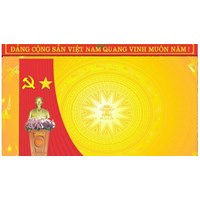 19 điều đảng viên không được làm theo quy định?