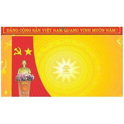 19 điều đảng viên không được làm theo quy định?