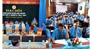 Vai trò công đoàn cấp trên khi tham gia tố tụng giải quyết tranh chấp lao động tại Tòa án