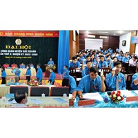 Vai trò công đoàn cấp trên khi tham gia tố tụng giải quyết tranh chấp lao động tại Tòa án