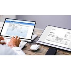 Hướng dẫn vướng mắc về sử dụng hóa đơn điện tử của Tổng cục thuế?