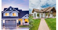 Dàn ý Tả ngôi nhà em đang ở đầy đủ, chi tiết, hay nhất