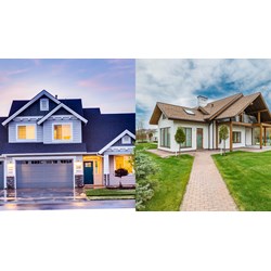 Dàn ý Tả ngôi nhà em đang ở đầy đủ, chi tiết, hay nhất