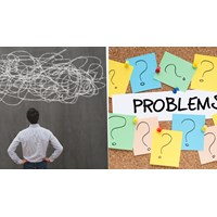 Lập dàn ý nghị luận về một vấn đề trong cuộc sống - Ngữ văn lớp 7