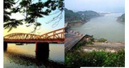 So sánh phong cách nghệ thuật của Nguyễn Tuân và Hoàng Phủ Ngọc Tường