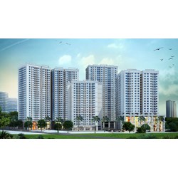 Nhà chung cư chưa có sổ hồng có đăng ký thường trú được không?