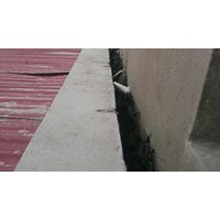 Giải quyết tranh chấp khe hở giữa 2 nhà như thế nào?