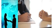 Văn phòng đại diện tổ chức xúc tiến thương mại có cần báo cáo hoạt động trong năm?