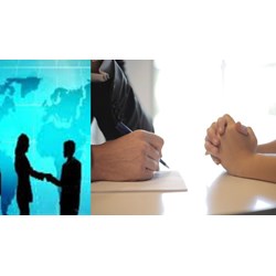 Văn phòng đại diện tổ chức xúc tiến thương mại có cần báo cáo hoạt động trong năm?