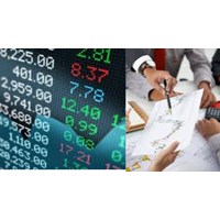 Chứng quyền có bảo đảm bắt buộc niêm yết trên hệ thống?