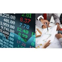 Chứng quyền có bảo đảm bắt buộc niêm yết trên hệ thống?