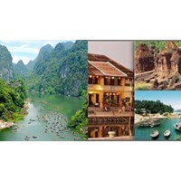 Ngạch công chức của chuyên viên cao cấp quản lý di sản văn hóa