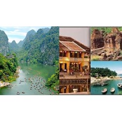 Ngạch công chức của chuyên viên cao cấp quản lý di sản văn hóa