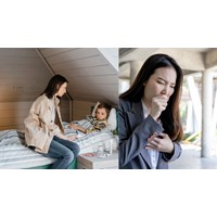 Bị rối loạn chuyển hóa đồng được nghỉ tối đa bao nhiều ngày?