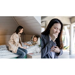 Bị rối loạn chuyển hóa đồng được nghỉ tối đa bao nhiều ngày?