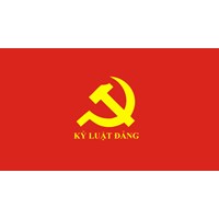 Tổ chức đảng vi phạm lần đầu chủ trương của Đảng bị kỷ luật thế nào?