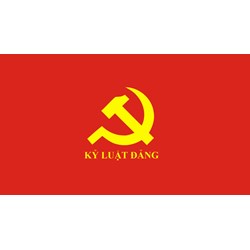 Tổ chức đảng vi phạm lần đầu chủ trương của Đảng bị kỷ luật thế nào?