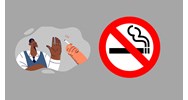 Quỹ phòng chống tác hại của thuốc lá có phải tổ chức tài chính Nhà nước?