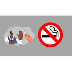 Quỹ phòng chống tác hại của thuốc lá có phải tổ chức tài chính Nhà nước?