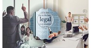 Nộp hồ sơ thay đổi người đại diện theo pháp luật ở đâu?