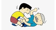 Người chưa đủ 15 tuổi thì trách nhiệm bồi thường thiệt hại được quy định như thế nào?