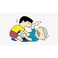 Người chưa đủ 15 tuổi thì trách nhiệm bồi thường thiệt hại được quy định như thế nào?