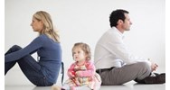Con nuôi có quốc tịch mới thì mặc nhiên sẽ chấm dứt việc nuôi con nuôi phải không?