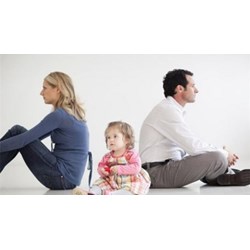 Con nuôi có quốc tịch mới thì mặc nhiên sẽ chấm dứt việc nuôi con nuôi phải không?