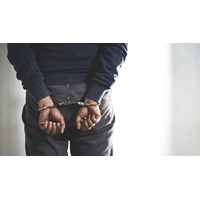 Người đã bị tuyên án tử hình có được quyền kháng cáo bản án không?