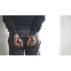 Người đã bị tuyên án tử hình có được quyền kháng cáo bản án không?