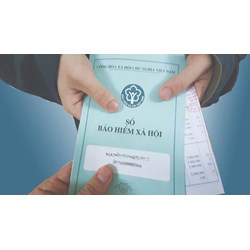 Chậm báo giảm lao động, BHXH có bị phạt không?