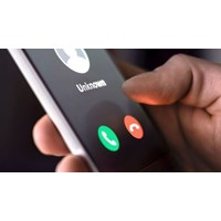 Phải làm gì với hình thức lừa đảo khóa thuê bao điện thoại?