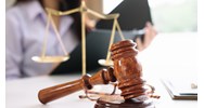 Có thể yêu cầu thi hành án trong trường hợp hết thời hiệu yêu cầu thi hành án không?