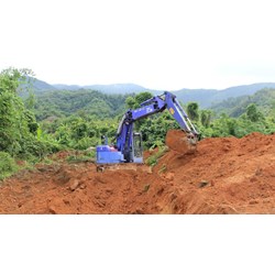 Quy định về các khoản chi phí khi làm Sổ đỏ cho đất khai hoang