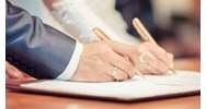 Vợ chồng có được lập di chúc chung không?