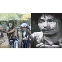 Liên hệ hình tượng nhân vật Tràng và nhân vật Chí Phèo Văn 12