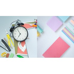 Đoạn văn trong bài văn miêu tả đồ vật Tập làm văn lớp 4