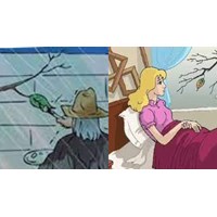 Cảm nghĩ về Chiếc lá cuối cùng của O Hen-ri chọn lọc hay nhất