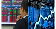 Giấy đề nghị chấm dứt hoạt động kinh doanh chứng khoán phái sinh