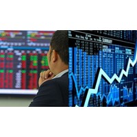 Giấy đề nghị chấm dứt hoạt động kinh doanh chứng khoán phái sinh