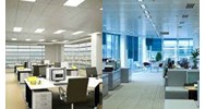 Lệ phí thành lập văn phòng đại diện thương nhân nước ngoài tại VN