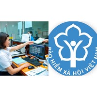 Thời hạn giữ chức vụ lãnh đạo tại đơn vị thuộc ngành BHXH Việt Nam