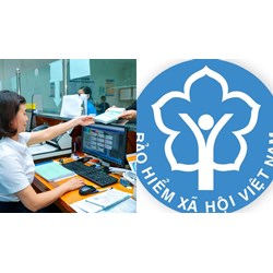Thời hạn giữ chức vụ lãnh đạo tại đơn vị thuộc ngành BHXH Việt Nam
