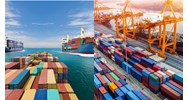 Mua gom hàng hóa của cư dân biên giới khai hải quan ở đâu?