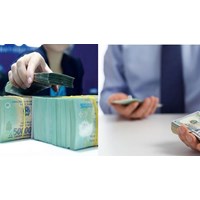 Phải làm gì với thủ đoạn lừa đảo vay tiền để đáo hạn ngân hàng?