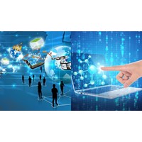 Cơ sở xác định giá dịch vụ công nghệ thông tin sẵn có trên thị trường