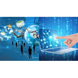 Cơ sở xác định giá dịch vụ công nghệ thông tin sẵn có trên thị trường