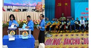 Trách nhiệm công đoàn cấp trên thực hiện khởi kiện và tham gia các vụ án lao động?