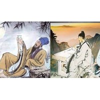 Dàn ý phân tích bài thơ Hầu trời - Tản Đà đầy đủ, chi tiết nhất