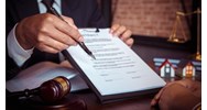 Trường hợp nào thỏa thuận trọng tài vô hiệu?